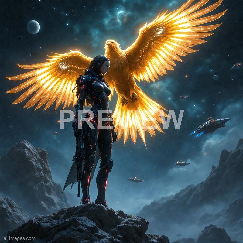 1116 - in-a-breathtaking-8k-uhd-cosmic-fantasy-scene-a-myste_250419025039_Filename Text 2_01477_Filename Text 3